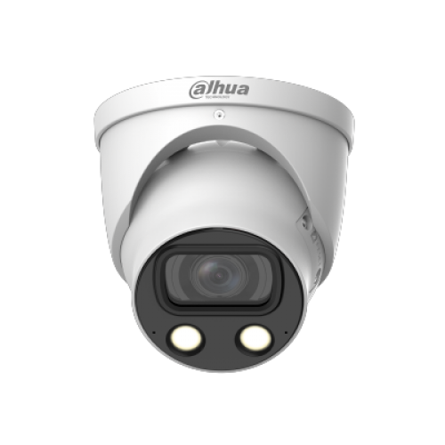 DAHUA DH-IPC-HDW5849HP-ASE-LED-0360B-S2 IP-камера