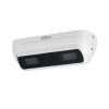 DAHUA DH-IPC-HDW8441XP-3D-0200B IP-камера