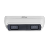 DAHUA DH-IPC-HDW8441XP-3D-0200B IP-камера