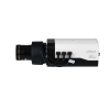 DAHUA DH-IPC-HF5241FP-ZE-S3 IP-камера
