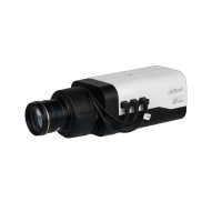 DAHUA DH-IPC-HF71242FP-Z-X IP-камера