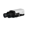 DAHUA DH-IPC-HF7442FP-Z-X IP-камера