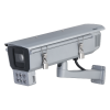 DAHUA DH-IPC-HFS8449G-Z7-LED IP-камера