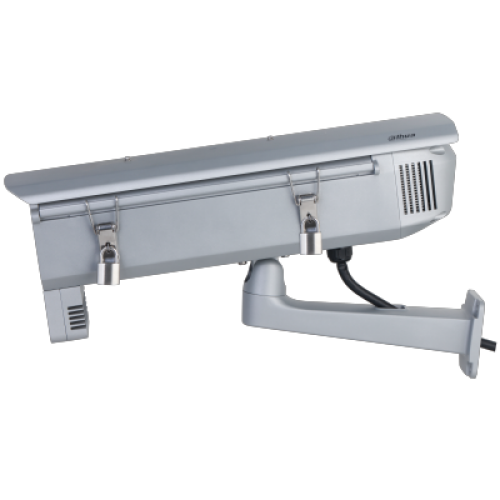 DAHUA DH-IPC-HFS8449G-Z7-LED IP-камера