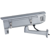 DAHUA DH-IPC-HFS8849G-Z3-LED IP-камера