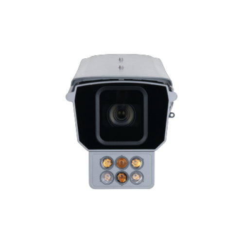 DAHUA DH-IPC-HFS8849G-Z3-LED IP-камера
