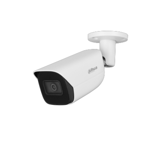 DAHUA DH-IPC-HFW3441EP-AS-0360B-S2 IP-камера