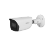 DAHUA DH-IPC-HFW3441EP-AS-0600B-S2 IP-камера