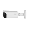DAHUA DH-IPC-HFW3441TP-AS-P IP-камера