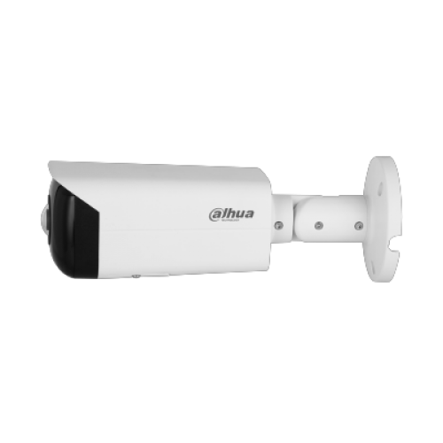 DAHUA DH-IPC-HFW3441TP-AS-P IP-камера