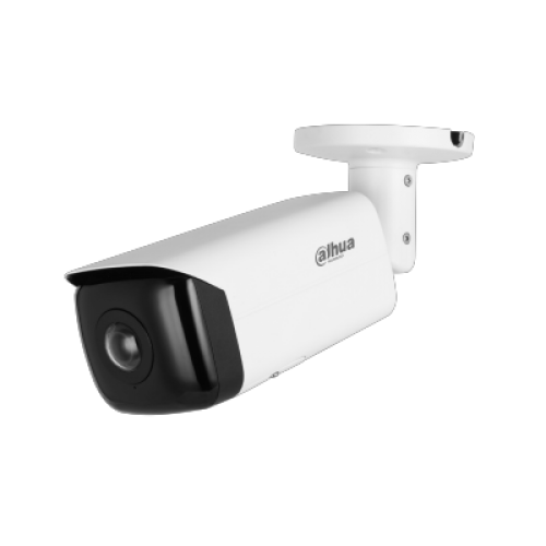 DAHUA DH-IPC-HFW3441TP-AS-P IP-камера