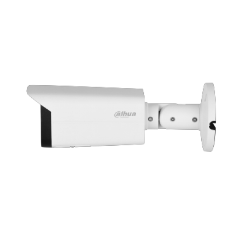 DAHUA DH-IPC-HFW3441TP-ZAS-S2 IP-камера