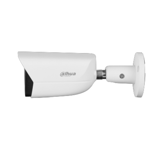 DAHUA DH-IPC-HFW3541EP-AS-0280B-S2 IP-камера