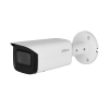 DAHUA DH-IPC-HFW3541TP-ZAS-S2 IP-камера