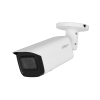 DAHUA DH-IPC-HFW3541TP-ZAS-S2 IP-камера