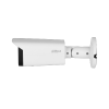 DAHUA DH-IPC-HFW3841TP-ZAS-S2 IP-камера