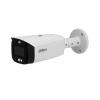 DAHUA DH-IPC-HFW3849T1P-AS-PV-0280B-S5 IP-камера