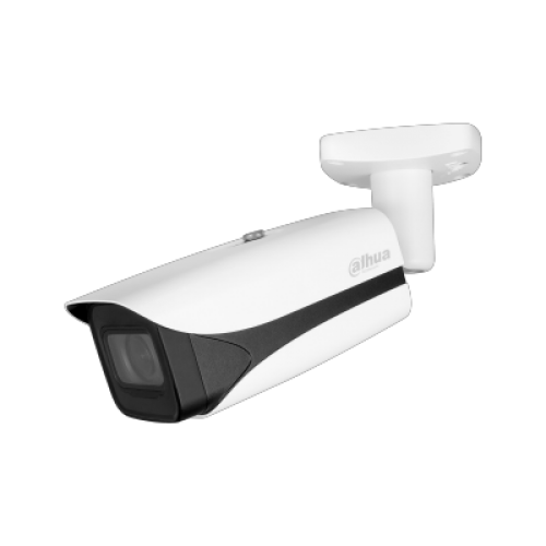 DAHUA DH-IPC-HFW5241EP-Z12E-S3 IP-камера
