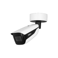 DAHUA DH-IPC-HFW5442HP-Z4HE-ATC-S3 IP-камера