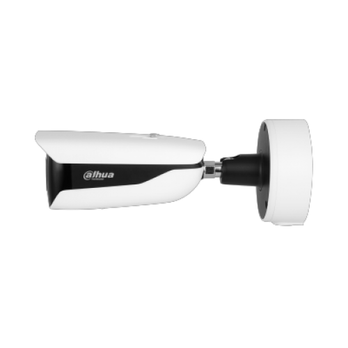 DAHUA DH-IPC-HFW5442HP-ZHE-S3-L IP-камера