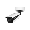 DAHUA DH-IPC-HFW5442HP-ZHE-S3-L IP-камера