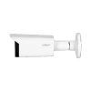 DAHUA DH-IPC-HFW5442TP-ASE-0280B-S3 IP-камера