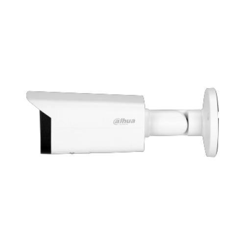 DAHUA DH-IPC-HFW5442TP-ASE-0280B-S3 IP-камера