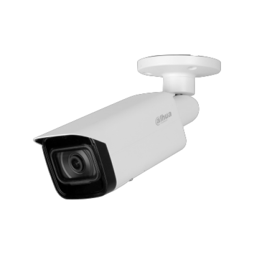 DAHUA DH-IPC-HFW5442TP-ASE-0280B-S3 IP-камера
