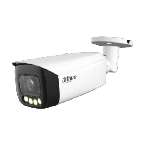 DAHUA DH-IPC-HFW5449T1P-ZE-LED-S2 IP-камера