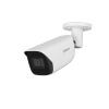 DAHUA DH-IPC-HFW5541EP-ASE-0280B-S3 IP-камера