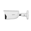 DAHUA DH-IPC-HFW5541EP-ASE-0280B-S3 IP-камера