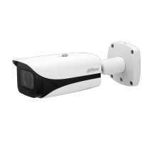 DAHUA DH-IPC-HFW5541EP-Z5E-S3 IP-камера