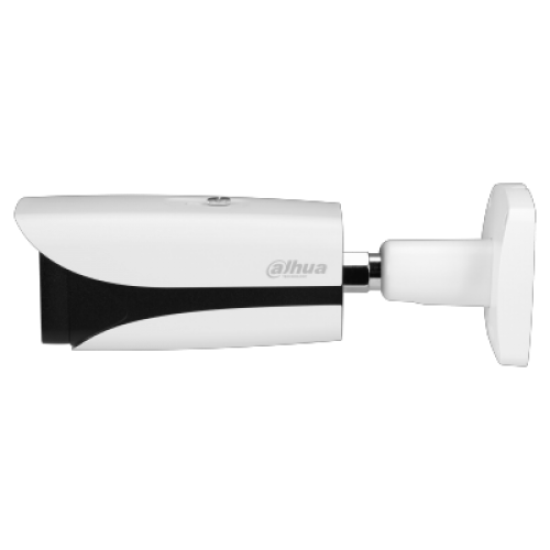 DAHUA DH-IPC-HFW5541EP-Z5E-S3 IP-камера