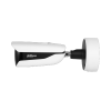 DAHUA DH-IPC-HFW5842HP-ZHE-S3 IP-камера