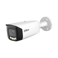 DAHUA DH-IPC-HFW5849T1P-ASE-LED-0280B-S2 IP-камера