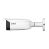 DAHUA DH-IPC-HFW5849T1P-ASE-LED-0280B-S2 IP-камера