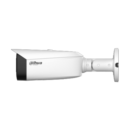 DAHUA DH-IPC-HFW5849T1P-ASE-LED-0280B-S2 IP-камера