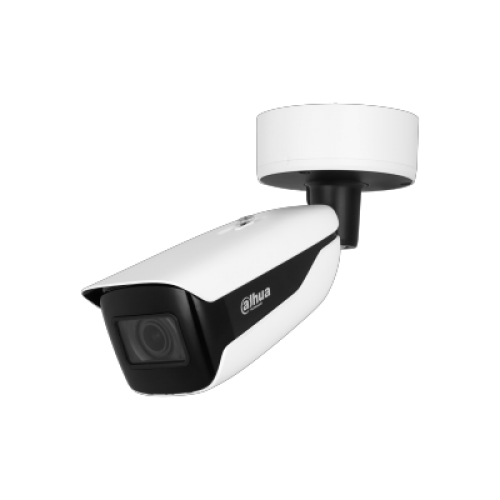 DAHUA DH-IPC-HFW71242HP-Z-X IP-камера