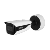DAHUA DH-IPC-HFW7442HP-Z4-X IP-камера
