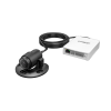 DAHUA DH-IPC-HUM8241E-L3-0280B-S2 IP-камера