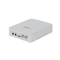 DAHUA DH-IPC-HUM8441P-E2 Конвертер