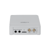 DAHUA DH-IPC-HUM8441P-E2 Конвертер