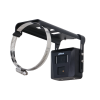 DAHUA DH-IPC-HUM8531MP-V-LED-0360B IP-камера