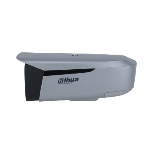 DAHUA DH-IPC-MFW7442K1-Z7-T40 IP-камера