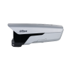 DAHUA DH-IPC-MFW7449Y-Z7-T8A IP-камера