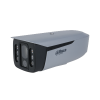 DAHUA DH-IPC-MFW7842K1-Z4-T20 IP-камера