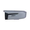 DAHUA DH-IPC-MFW7842K1-Z4-T20 IP-камера