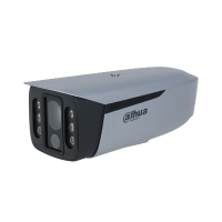 DAHUA DH-IPC-MFW7842K1-Z7-T20 IP-камера