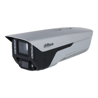 DAHUA DH-IPC-MFW7849Y-Z4-T44 IP-камера