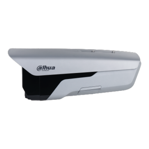 DAHUA DH-IPC-MFW7849Y-Z4-T44 IP-камера